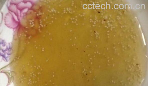 煮糖浆怎么煮 熬制糖浆的方法-0