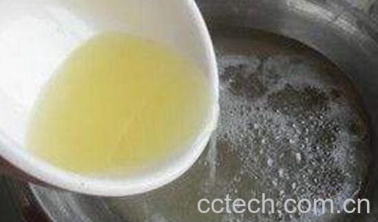 煮糖浆怎么煮 熬制糖浆的方法-1