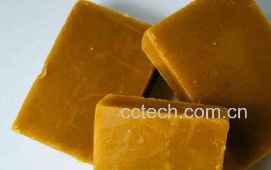 土蜂蜡怎么制作 土蜂蜡的制作方法-1