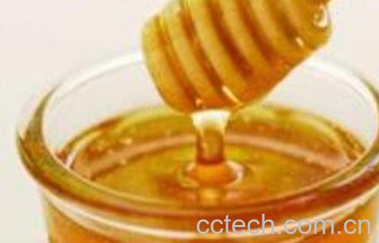 五味子蜜的功效与作用 五味子蜜的副作用-0