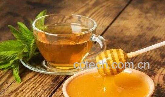 世界四大顶级蜂蜜介绍-1