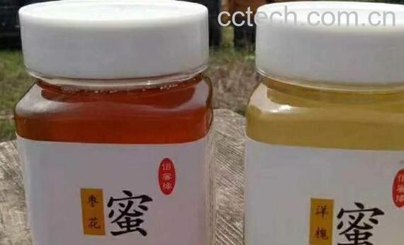 世界四大顶级蜂蜜介绍-0