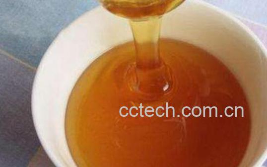 五味子蜜的功效与作用 五味子蜜的副作用-1