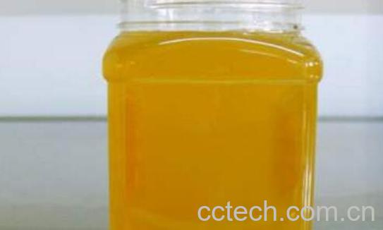 杂花蜜的作用与功效-1