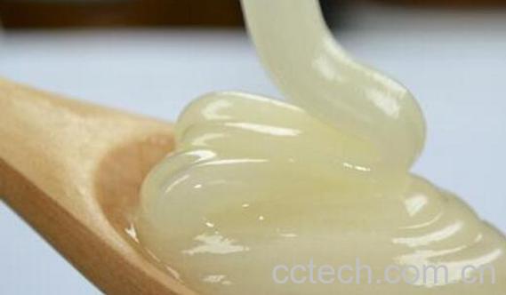 油菜花蜜为什么容易发酵 为什么不建议大家吃油菜花蜜-1