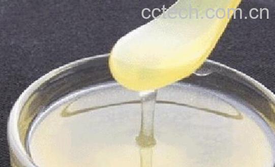 油菜花蜜为什么容易发酵 为什么不建议大家吃油菜花蜜-0