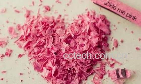 桃花粉怎么吃 桃花粉的正确食用方法-0