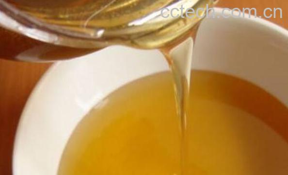 龙眼蜜的功效与作用 龙眼蜜上火吗-0