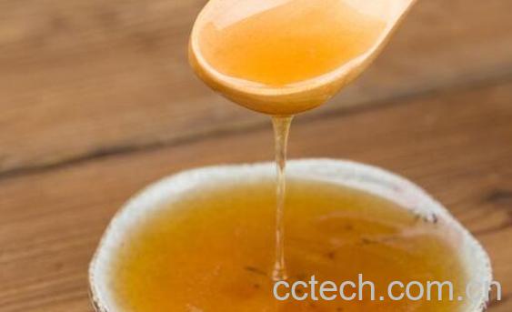 龙眼蜜的功效与作用 龙眼蜜上火吗-1