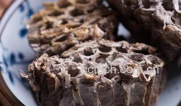 露蜂房如何泡酒 露蜂房泡酒的功效与作用-0