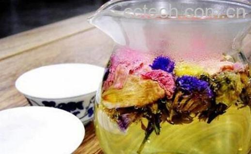 芍药蜂蜜的功效与作用 芍药蜂蜜很贵吗-0