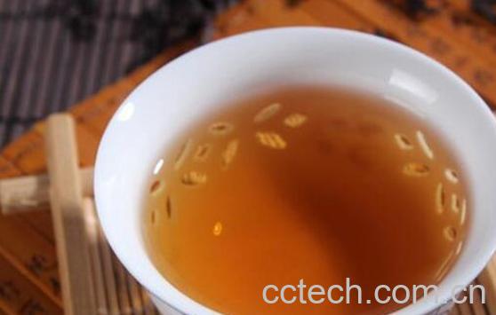 芍药蜂蜜的功效与作用 芍药蜂蜜很贵吗-1