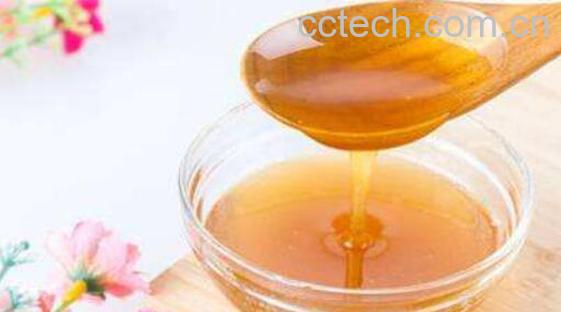 芍药蜂蜜是热性还是凉性 哪些人不能喝芍药蜂蜜-1