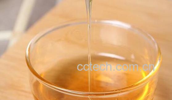 益母草蜜怎么食用 益母草蜜的食有方法教程-0