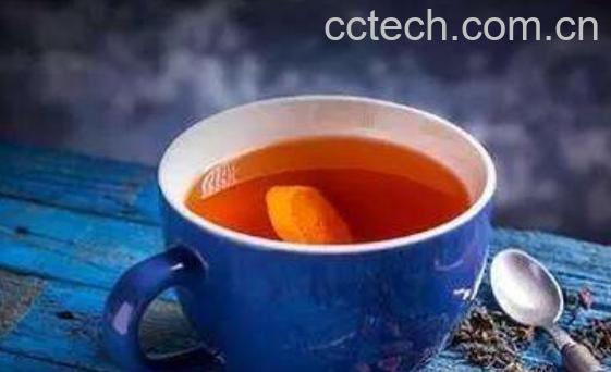 益母草蜂蜜水的作用与功效-0