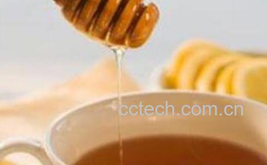 蜂蜜养生醋的功效与作用-1