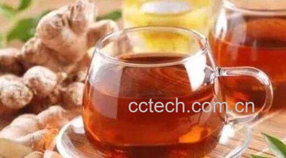 蜂蜜养生醋的功效与作用-0