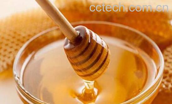 蜂蜜养生醋怎么使用 -1