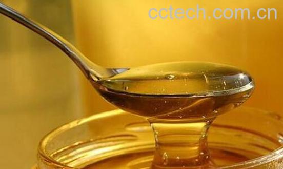 蜂蜜养生醋怎么喝 蜂蜜养生醋的好处-0