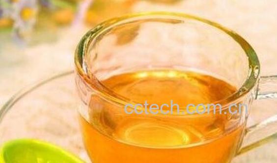 蜂蜜养生醋怎么喝 蜂蜜养生醋的好处-1