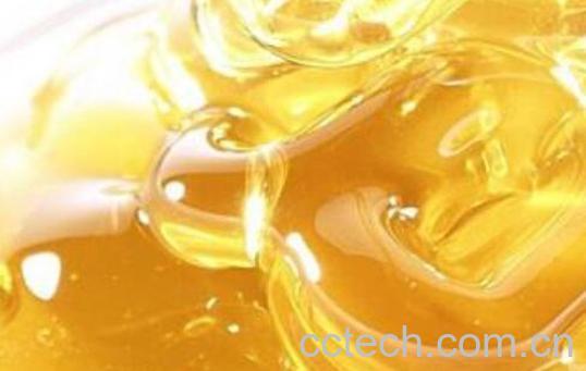 土黄连蜂蜜的作用与功效-1