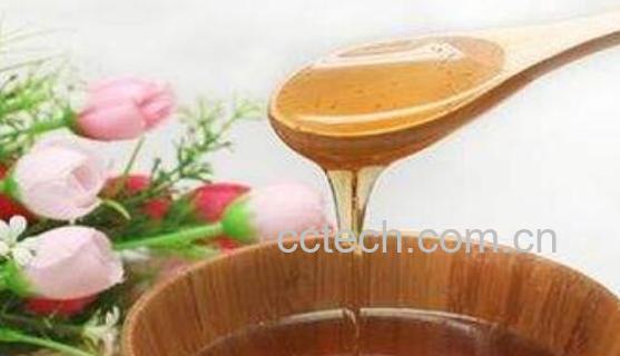 蜂蜜祛斑最有效的方法-0