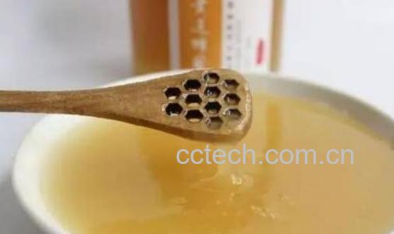 黄连蜂蜜水的作用与功效-1