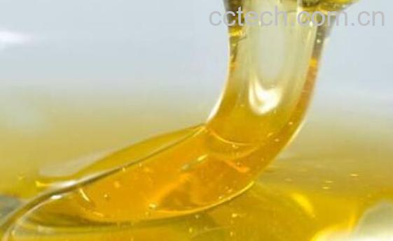 蜂蜜祛斑最有效的方法-1