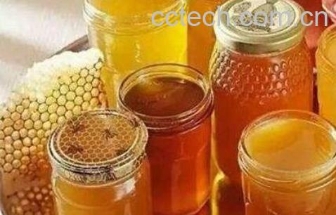 真假蜂蜜的鉴别方法 如何监别蜂蜜真假-0