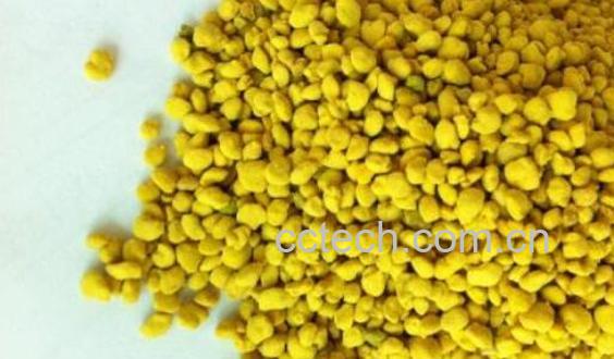 什么人群不适合吃花粉 吃花粉的副作用与禁忌-1