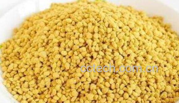 油菜花粉怎么吃 油菜花粉的食用方法大全-0