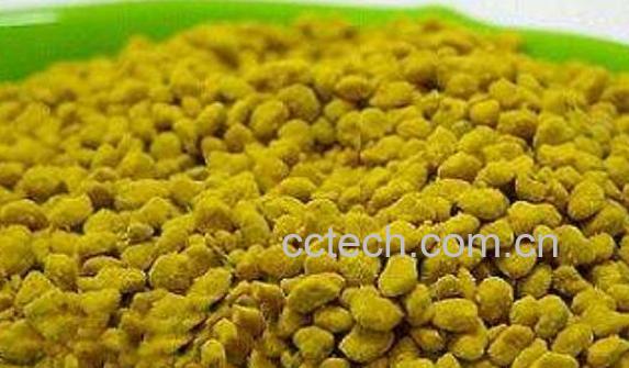 油菜花粉怎么吃 油菜花粉的食用方法大全-1