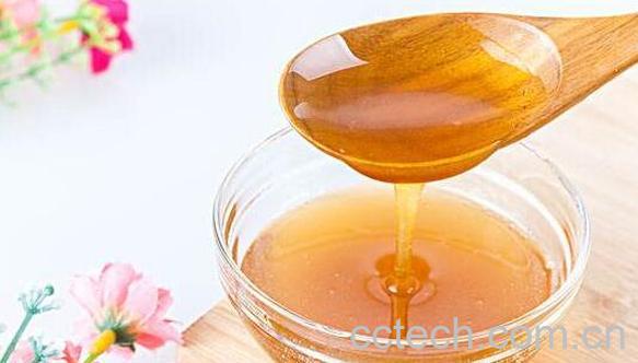 浓缩蜂蜜和真蜂蜜的区别-1