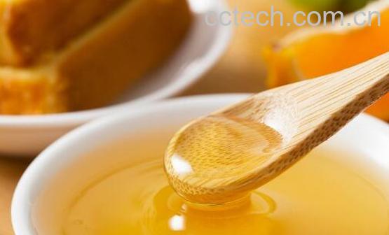 什么是浓缩蜂蜜 怎么分辨浓缩蜜-0
