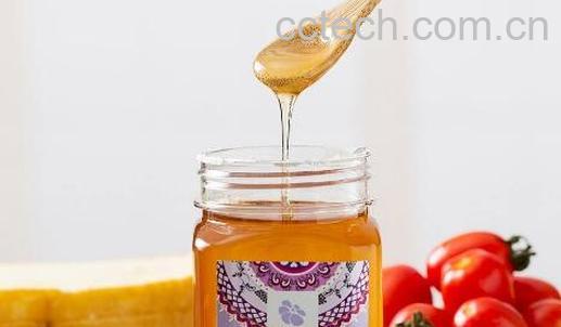 浓缩蜂蜜怎么区分 怎么判断是不是浓缩蜜-0