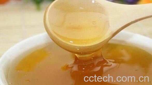 天然成熟蜜和浓缩蜜的区别-0