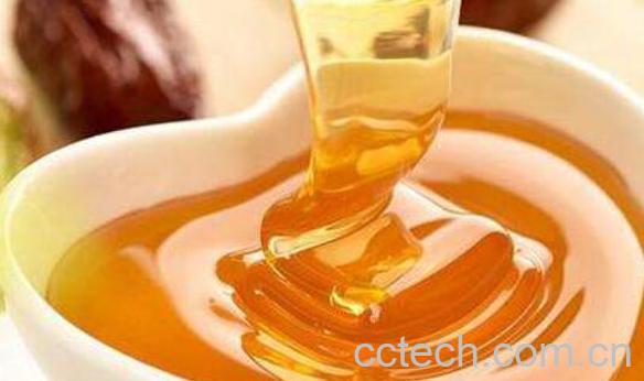 浓缩蜂蜜老办法介绍-0