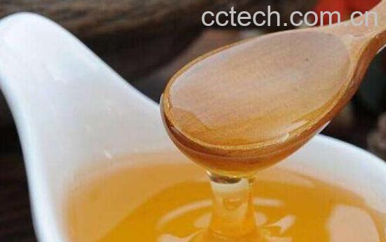 蜂蜜水分大了怎么处理 蜂蜜水分重怎么脱水-1