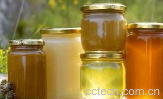 蜂蜜人工浓缩方法-1