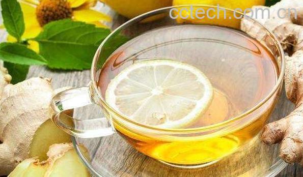 生姜蜂蜜水怎么做最好-0