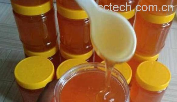 经期可以喝蜂蜜吗 经期喝蜂蜜的坏处与危害-0