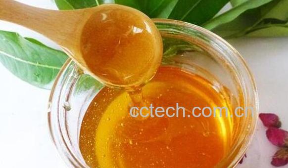 经期可以喝蜂蜜吗 经期喝蜂蜜的坏处与危害-1