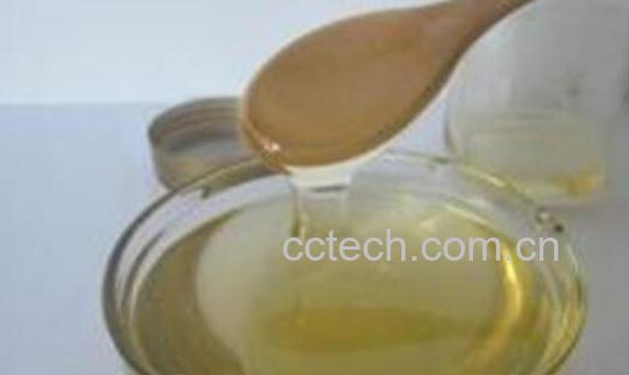 白醋加蜂蜜真的能减肥吗 白醋加蜂蜜的功效-0