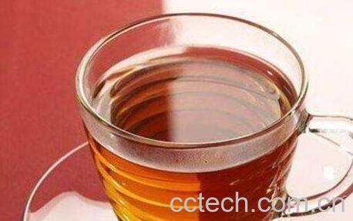 蜂蜜水怎么冲 蜂蜜用什么水冲最好-1