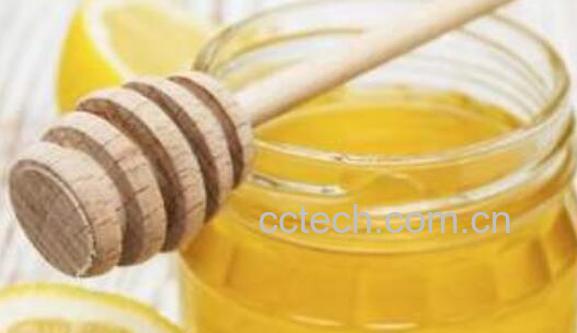 蜂蜜水怎么冲 蜂蜜用什么水冲最好-0