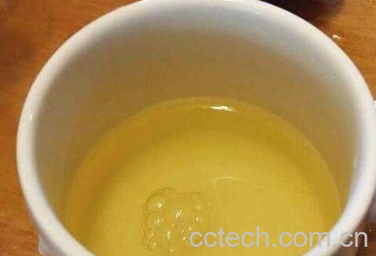 晚上喝蜂蜜水好吗 早上空腹喝蜂蜜水好吗-1