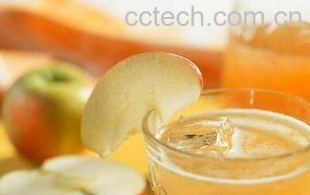 蜂蜜加醋的功效与作用有哪些-0