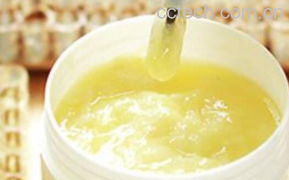 蜂王浆的副作用 蜂王浆不适合哪些人吃-1