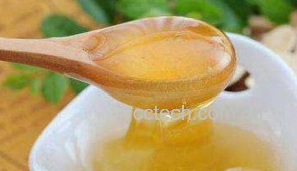 椴树蜜和百花蜜哪种蜜好-0