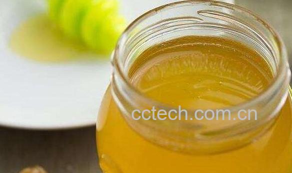 椴树蜜和百花蜜哪种蜜好-1